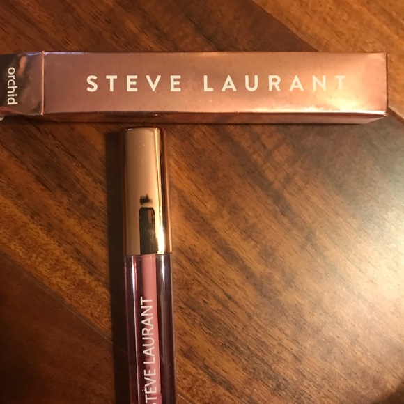 Mix & match brand new beauty items - Picture 3 of 8